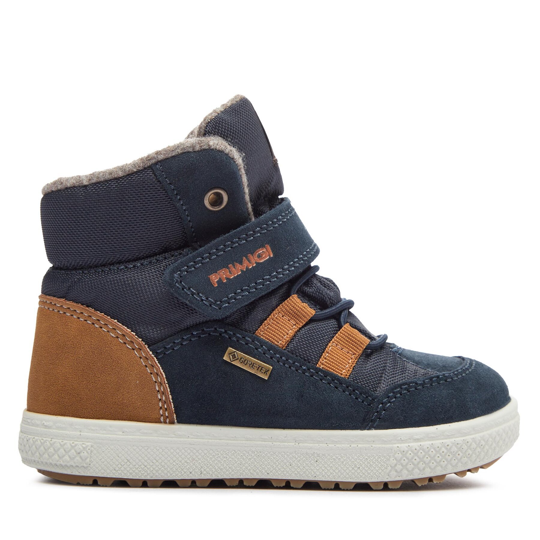Primigi Ботуши GORE-TEX 4852100 S