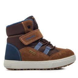 Primigi Ботуши GORE-TEX 4852111 S
