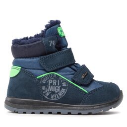 Primigi Ботуши GORE-TEX 4854022 S