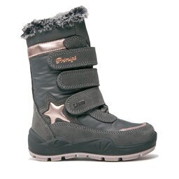 Primigi Ботуши GORE-TEX 4883055 M