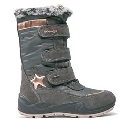 Primigi Ботуши GORE-TEX 4883055 S