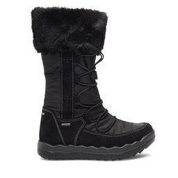 Primigi Ботуши GORE-TEX 4885133 S