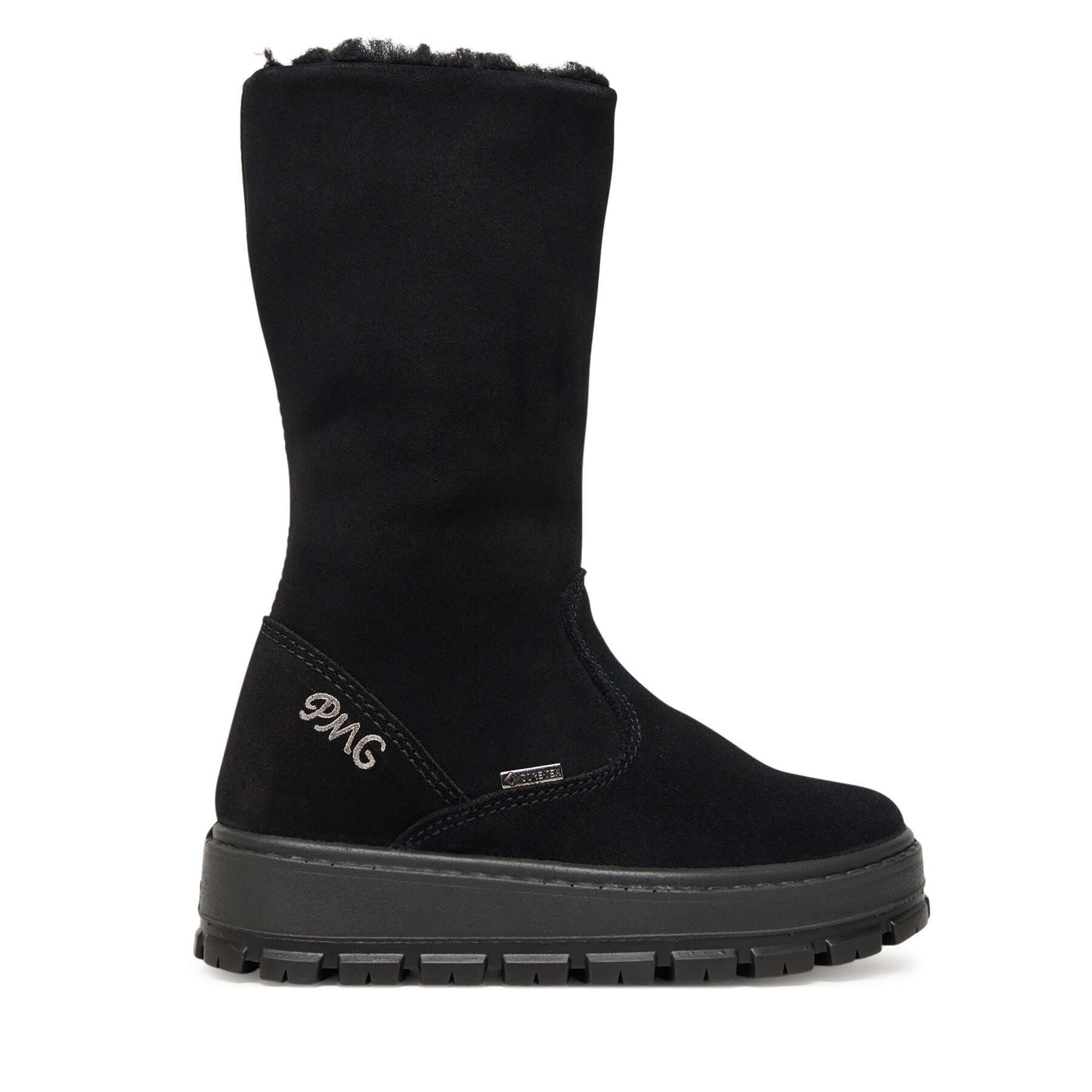 Primigi Ботуши GORE-TEX 8879600 M