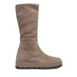 Primigi Ботуши GORE-TEX 8879611 M