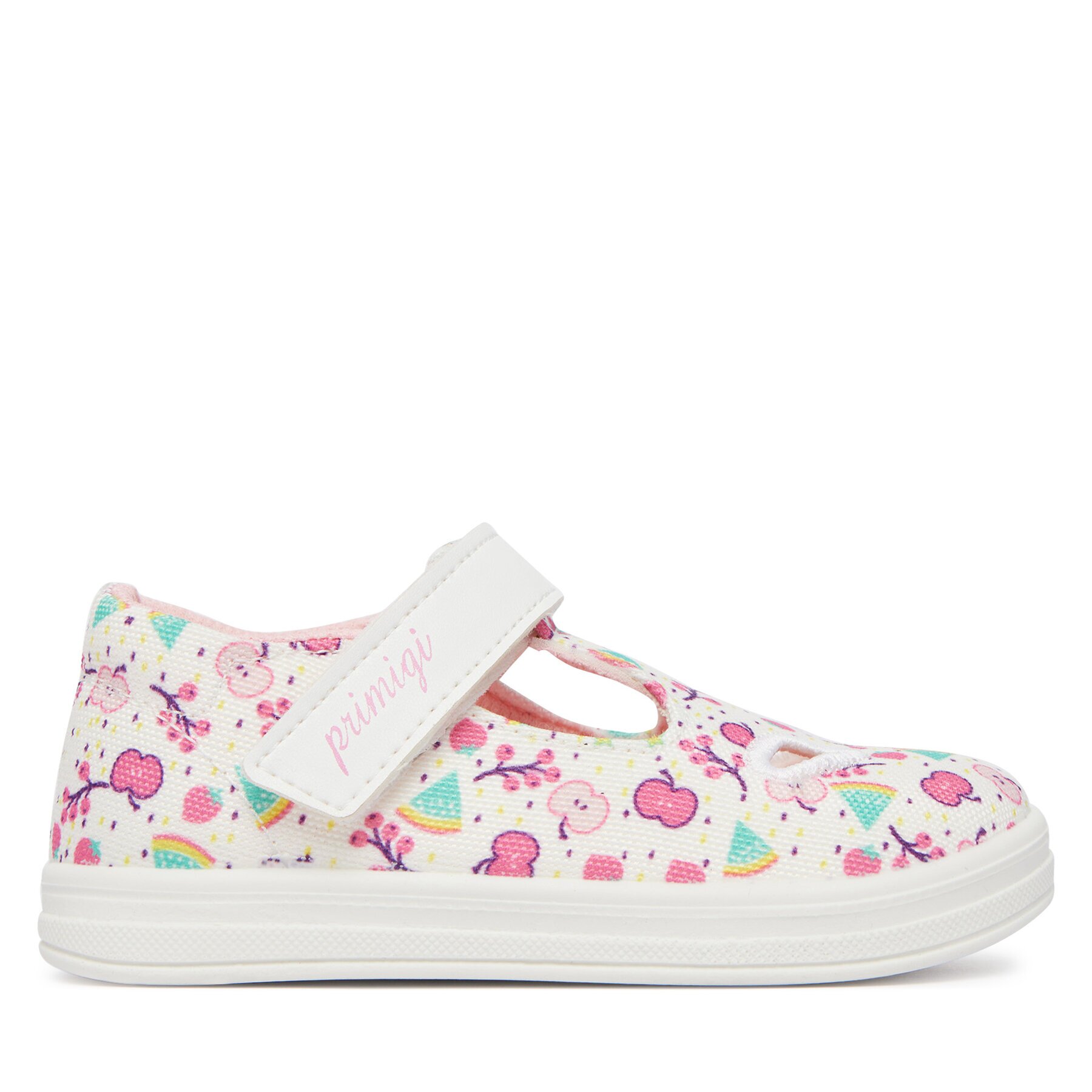 Primigi Обувки 1355144 S