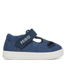 Primigi Пантофи 7854822 S