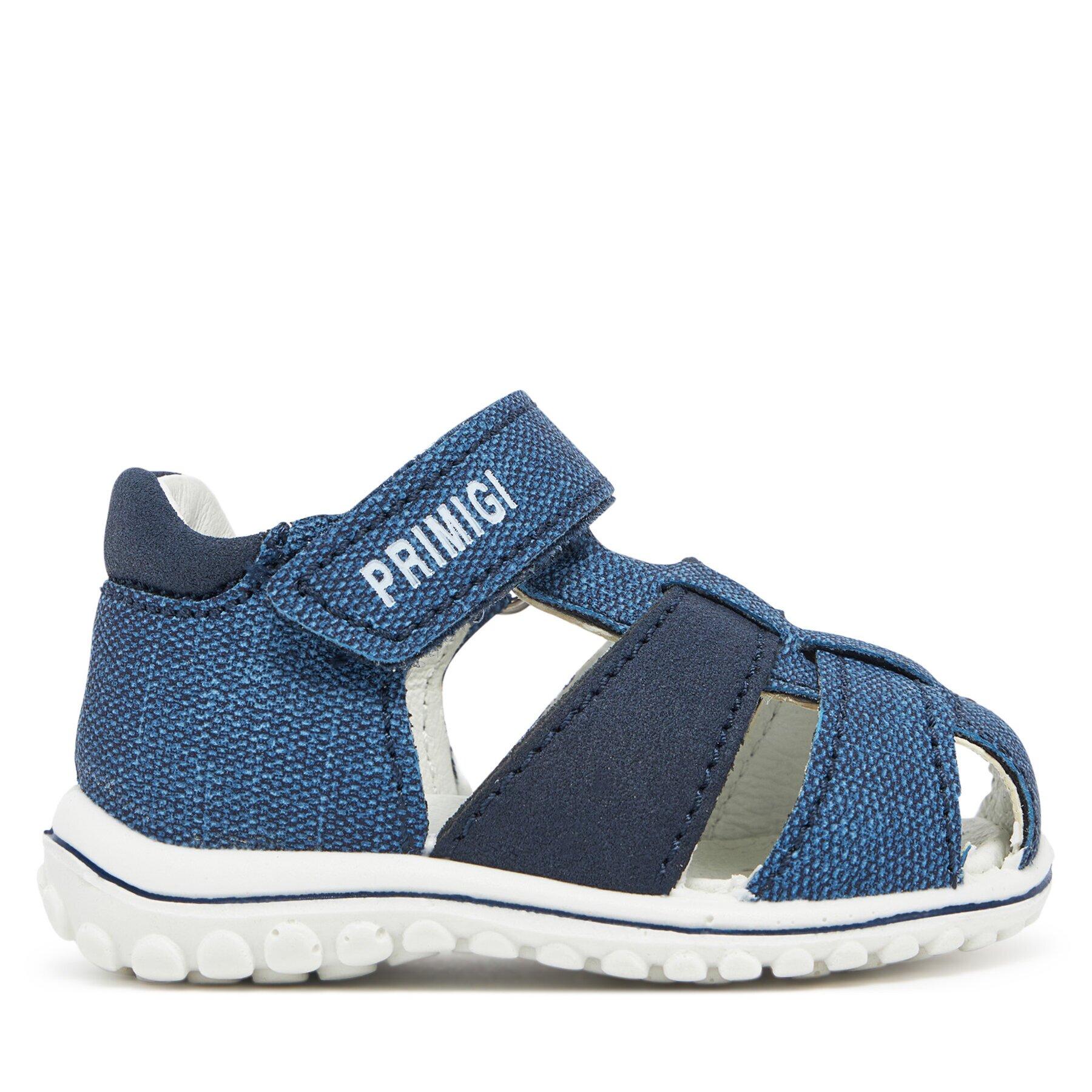 Primigi Сандали 7864655