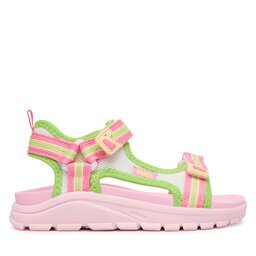 Primigi Сандали AVANT 1475022