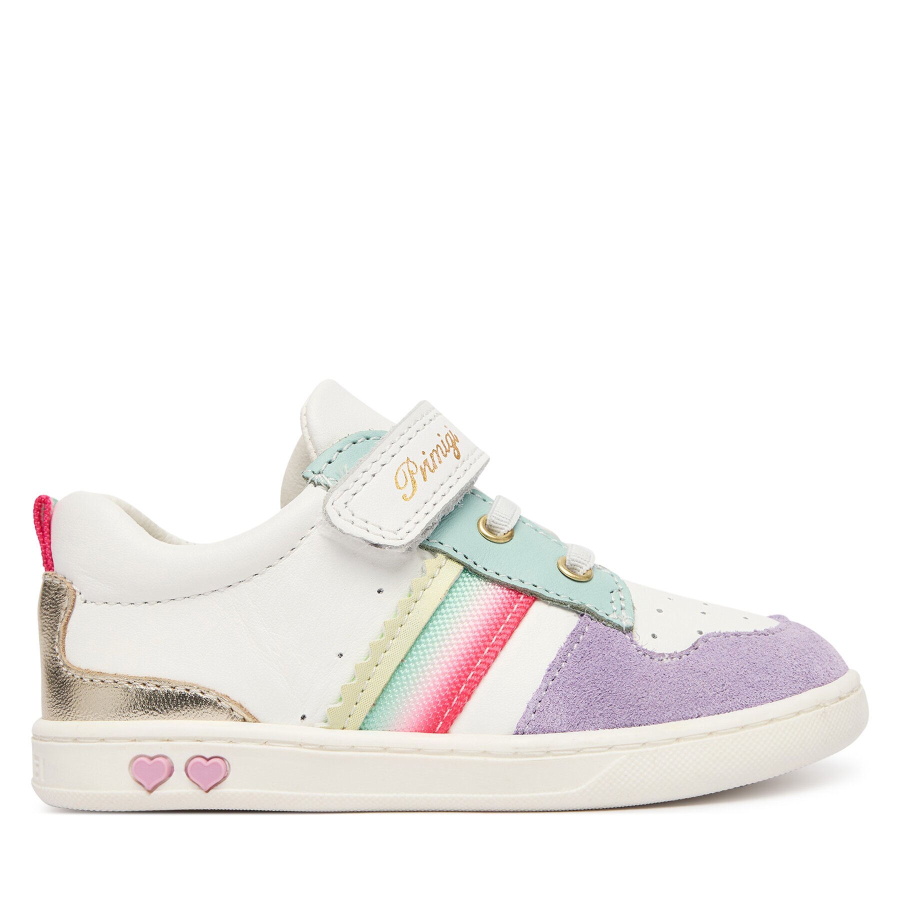 Primigi Сникърси 1403211