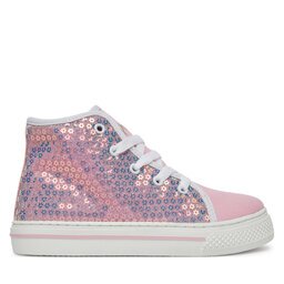 Primigi Сникърси 7949133