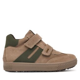 Primigi Сникърси GORE-TEX 2386711 S