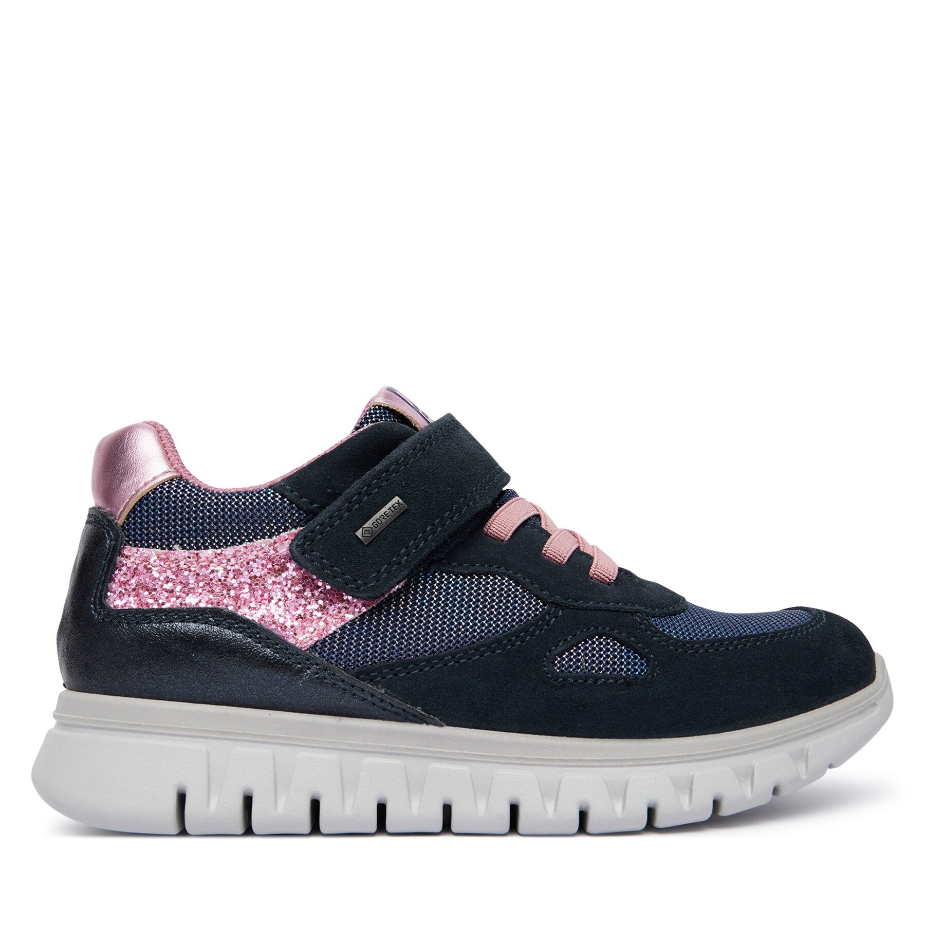 Primigi Сникърси GORE-TEX 2388633 M