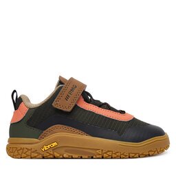 Primigi Сникърси GORE-TEX 2418033 M