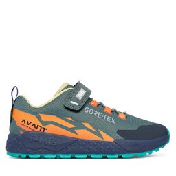 Primigi Сникърси GORE-TEX 2419099 S