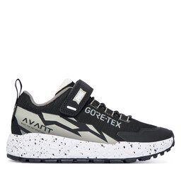Primigi Сникърси GORE-TEX 2419100 M