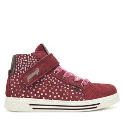 Primigi Сникърси GORE-TEX 8873033 S