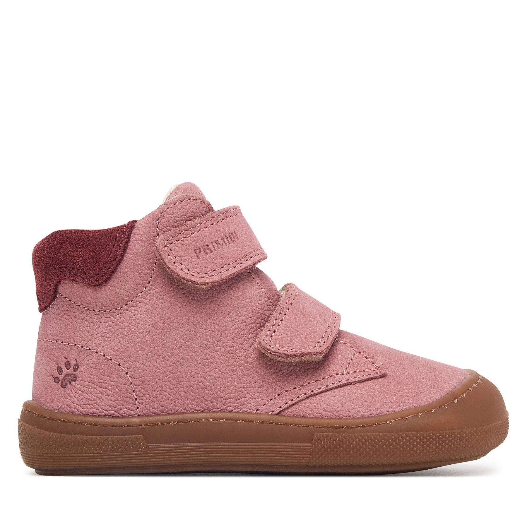 Primigi Зимни обувки 2411100 S