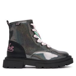 Primigi Зимни обувки 2469600