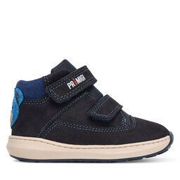 Primigi Зимни обувки Baby Float 8901011