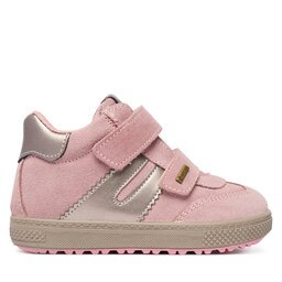 Primigi Зимни обувки GORE-TEX 2353033 S
