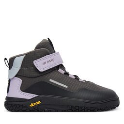 Primigi Зимни обувки GORE-TEX 2418111 M