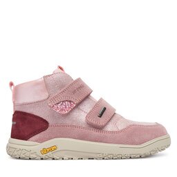 Primigi Зимни обувки GORE-TEX 2418233 S