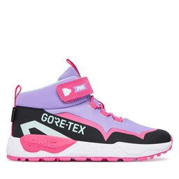 Primigi Зимни обувки GORE-TEX 2419300 S
