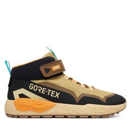 Primigi Зимни обувки GORE-TEX 2419322 D