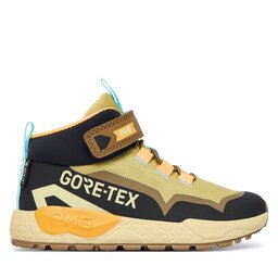 Primigi Зимни обувки GORE-TEX 2419322 M