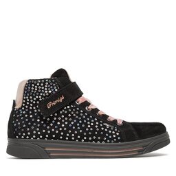 Primigi Зимни обувки GORE-TEX 4867211 D