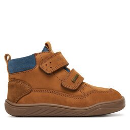 Primigi Зимни обувки GORE-TEX 8915133 M