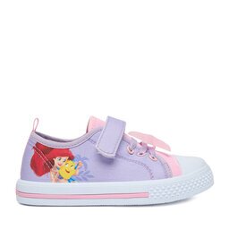 Princess Кецове CEO-SS26-318DPRN