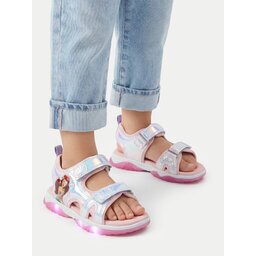 Princess Сандали CEO-CP76-SS26-333DPRN