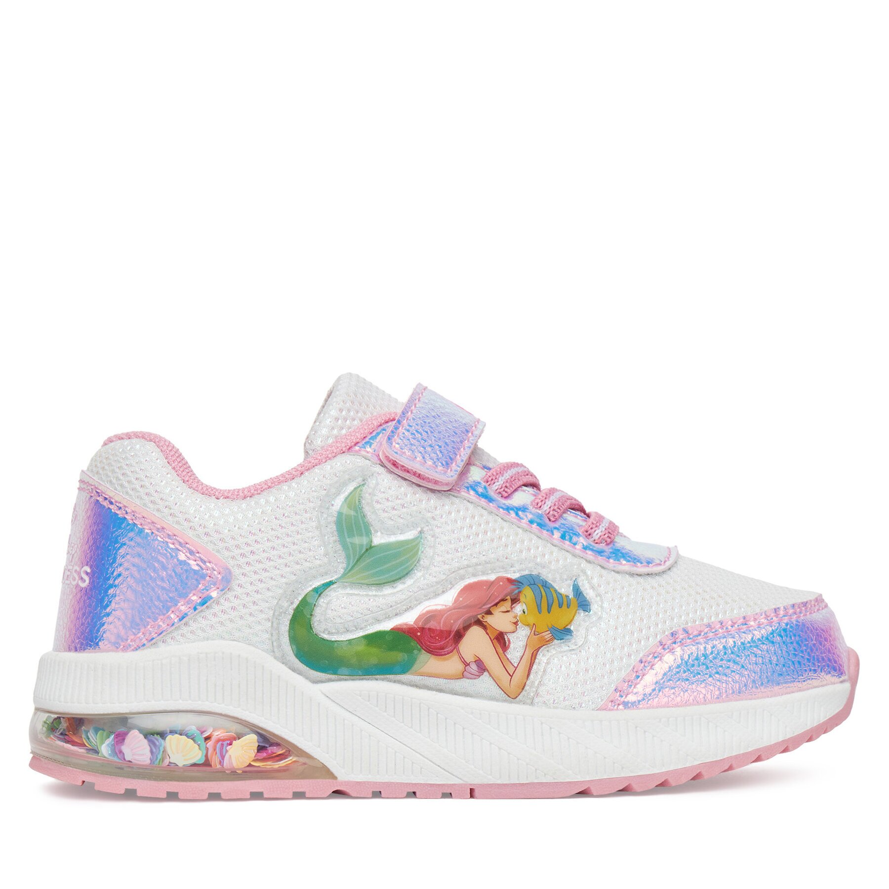 Princess Сникърси CP23-SS25-134DPRN