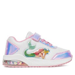 Princess Сникърси CP23-SS25-134DPRN