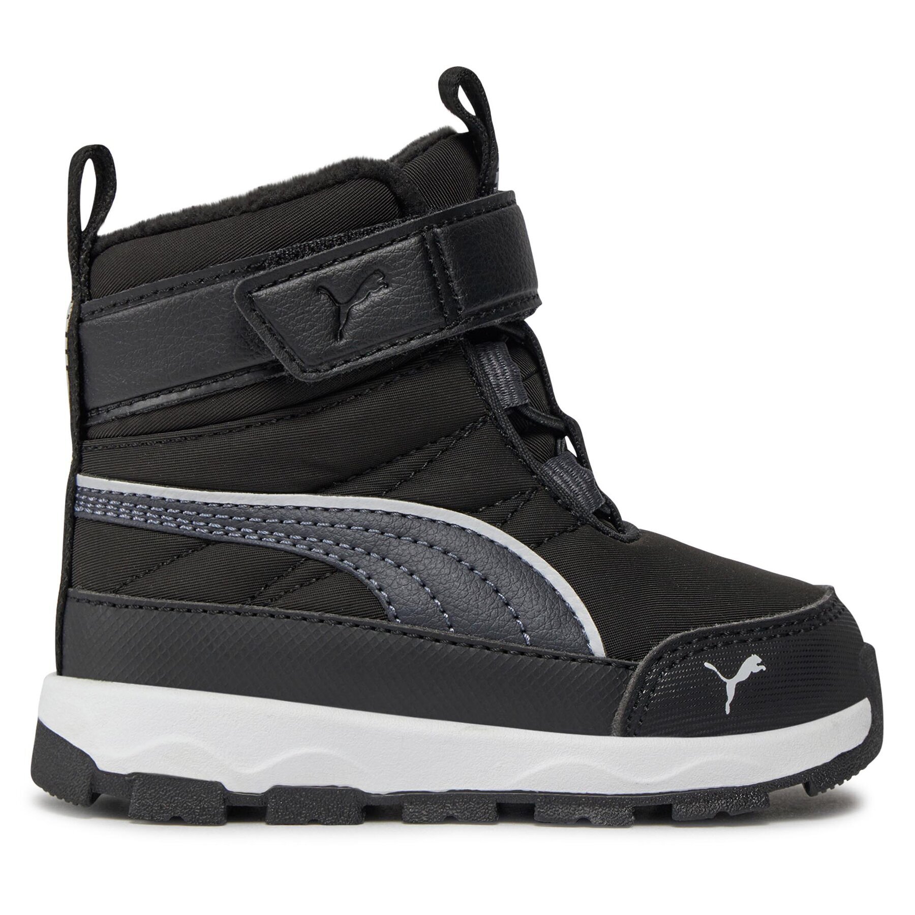 Puma Апрески Evolve Boot AC+ Inf 392646 01