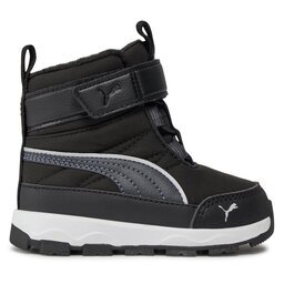 Puma Апрески Evolve Boot AC+ Inf 392646 01