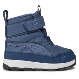Puma Апрески Evolve Boot AC+ Inf 392646 02