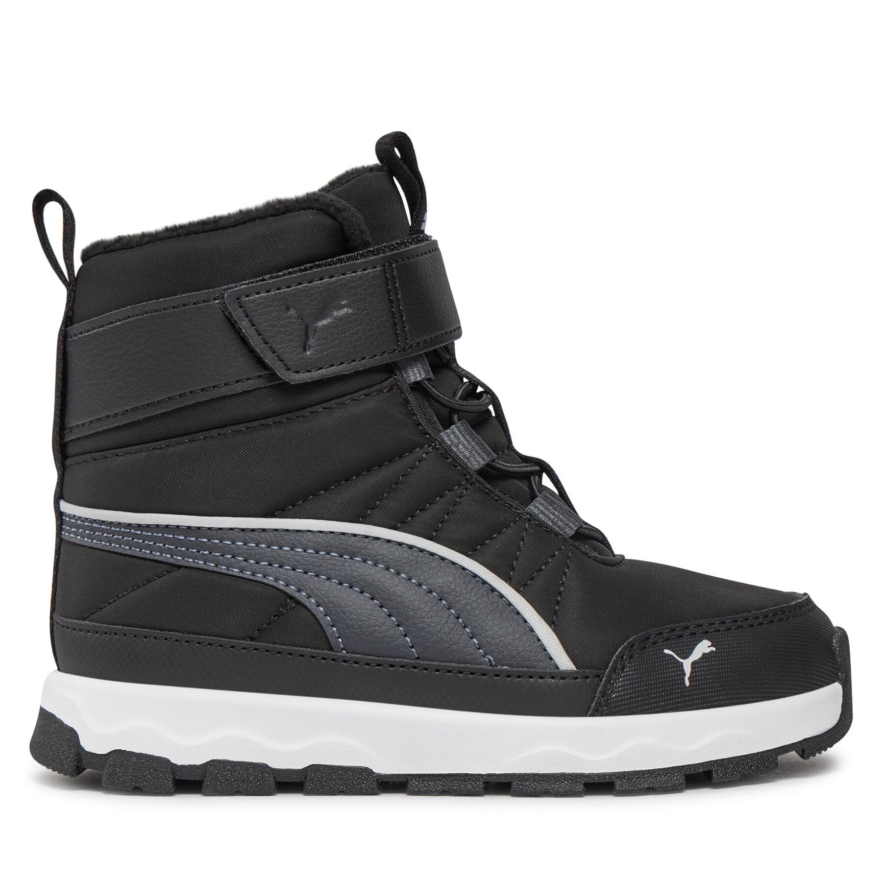 Puma Апрески Evolve Boot AC+ PS 392645 02