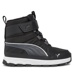 Puma Апрески Evolve Boot AC+ PS 392645 02