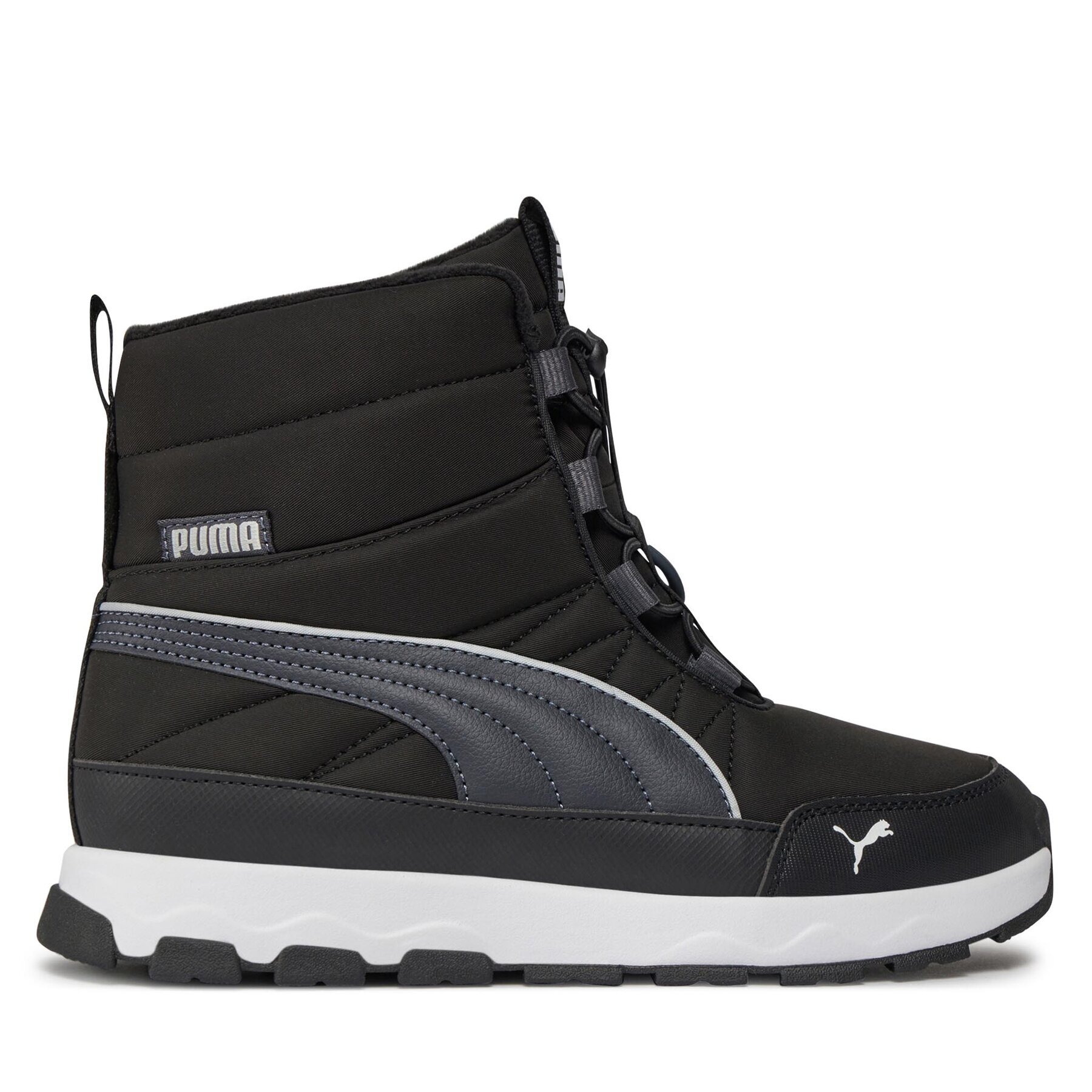 Puma Апрески Evolve Boot Jr 392644 01