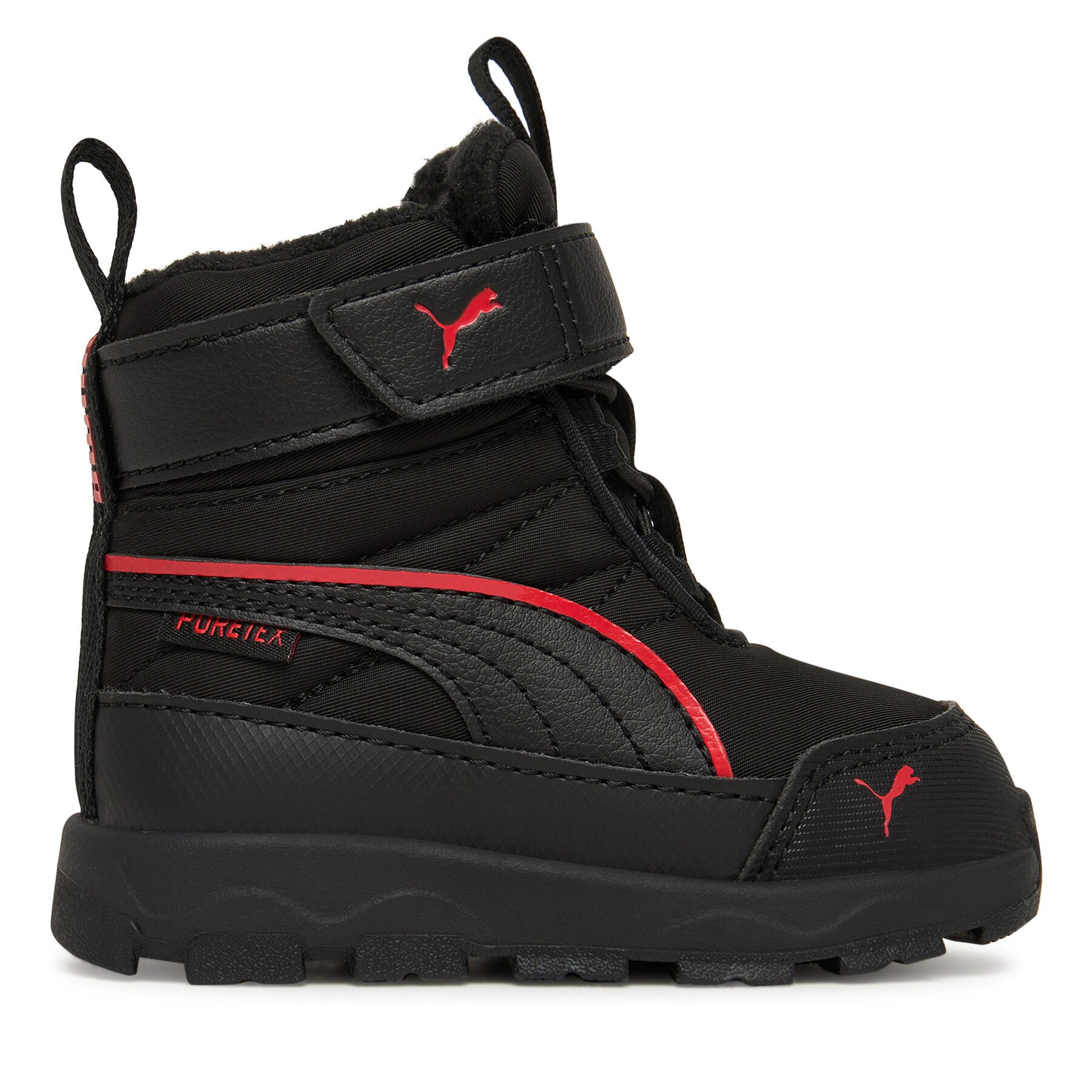 Puma Апрески Evolve Boot Puretex Ac+Inf 392650 06