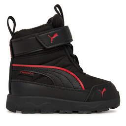 Puma Апрески Evolve Boot Puretex Ac+Inf 392650 06