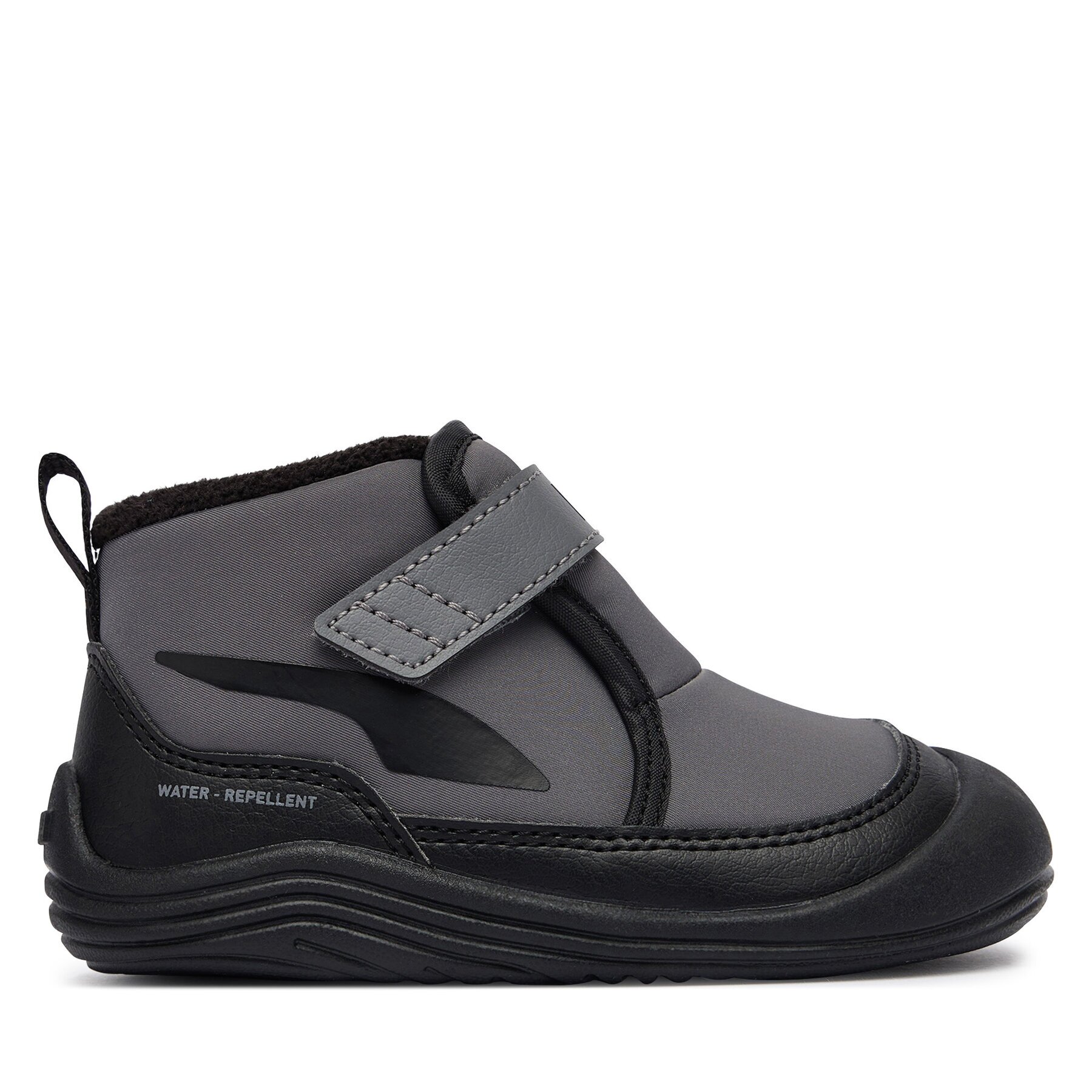 Puma Апрески Kitten Mid 407458
