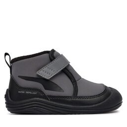 Puma Апрески Kitten Mid 407458