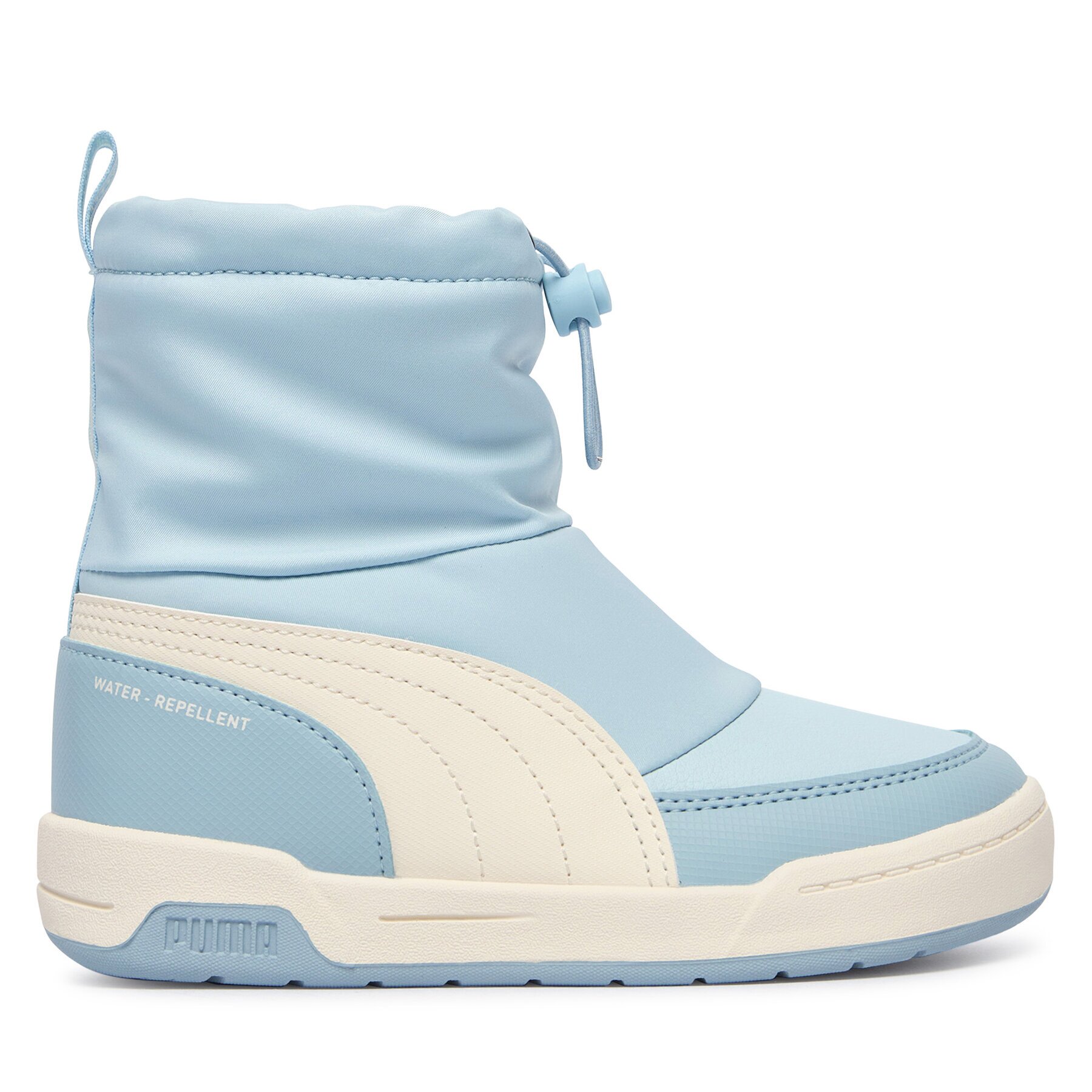 Puma Апрески Multiflex 2 Boot 402847