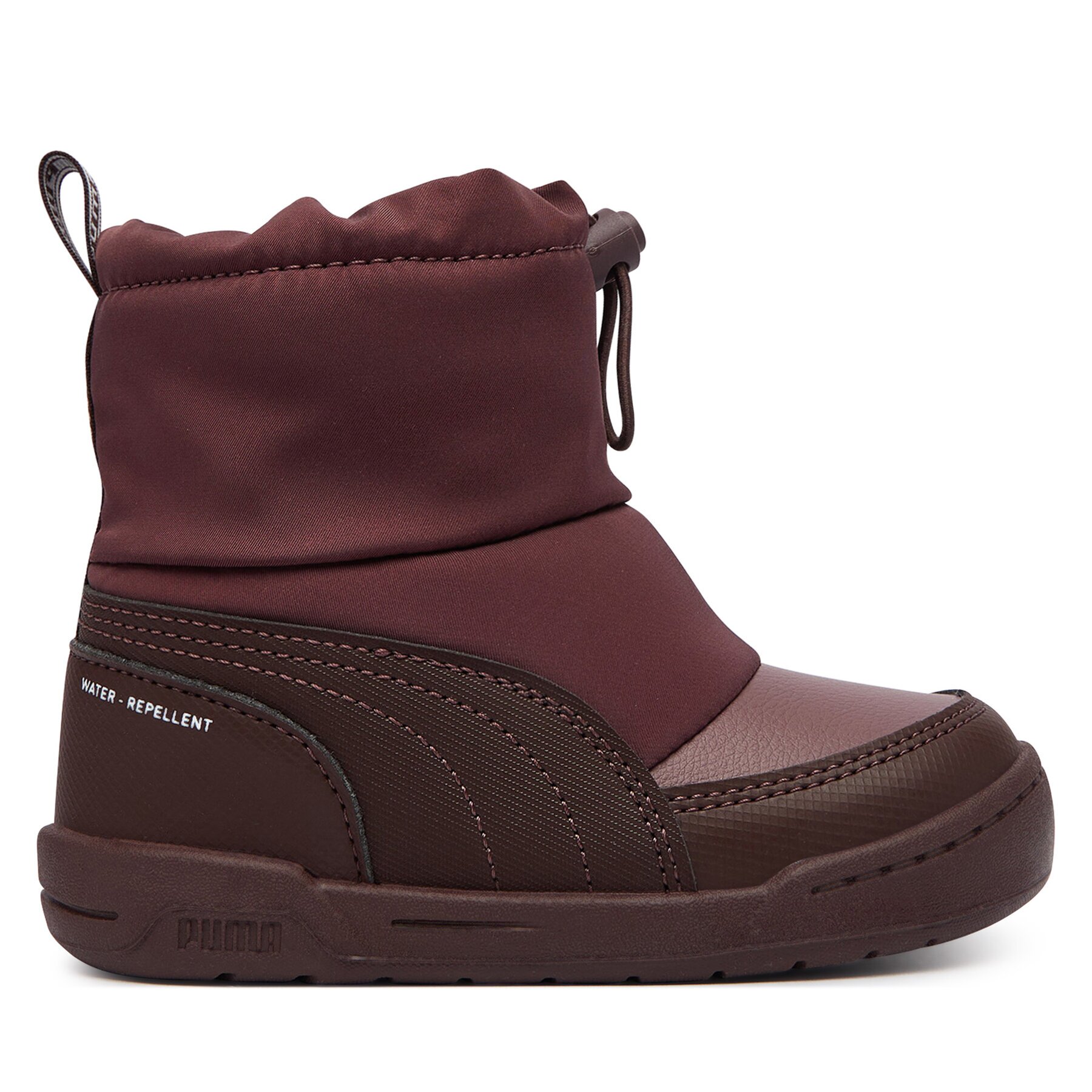 Puma Апрески Multiflex 2 Boot Ac Inf 40284605