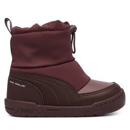 Puma Апрески Multiflex 2 Boot Ac Inf 40284605