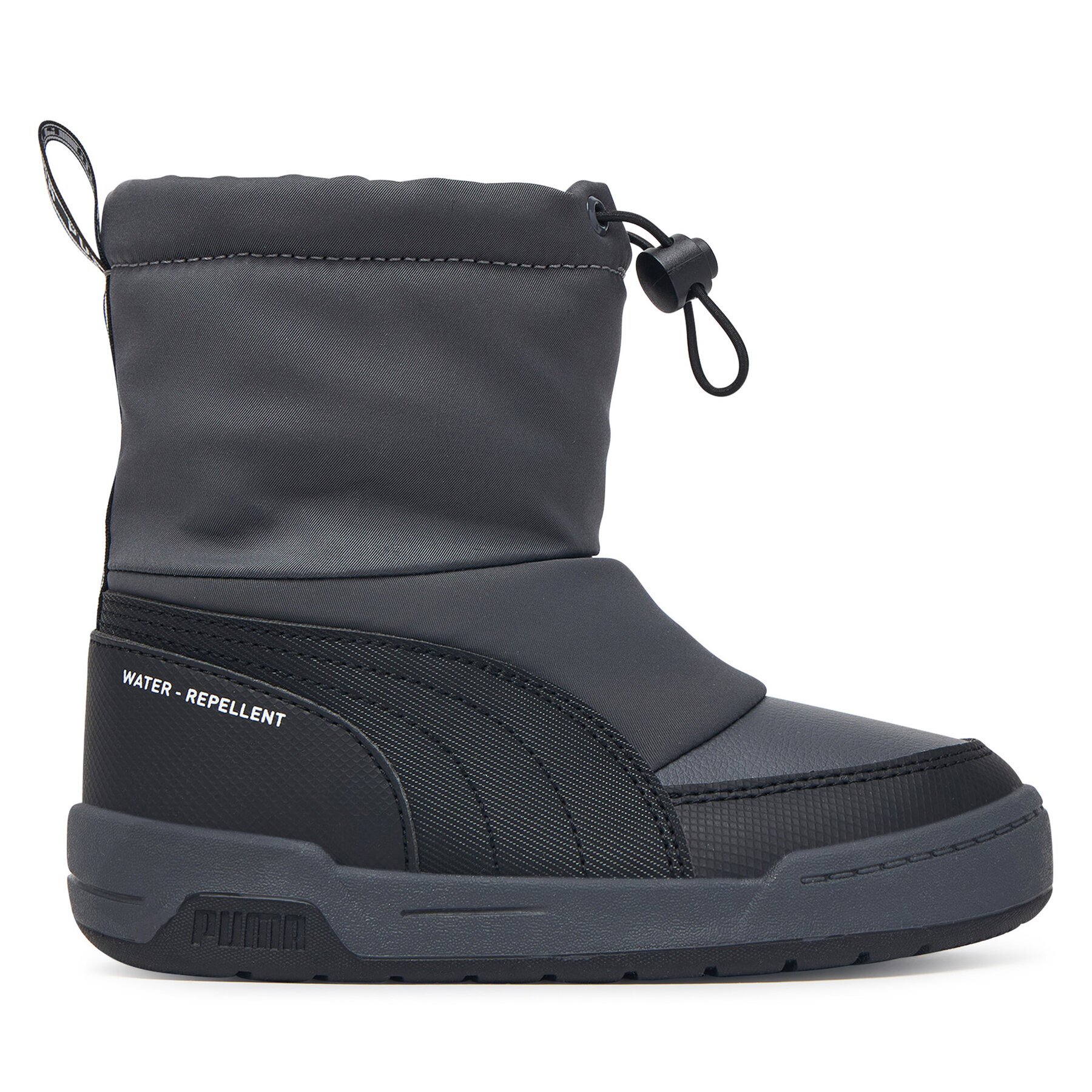 Puma Апрески Multiflex 2 Boot Ac Ps 102847 01