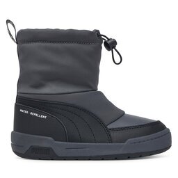 Puma Апрески Multiflex 2 Boot Ac Ps 102847 01